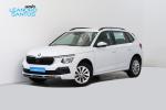 skoda-kamiq-2024-gasolina-999cc