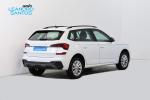 skoda-kamiq-2024-gasolina-999cc