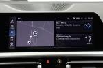 bmw-serie-3-320e-2021-hibrido-1998cc