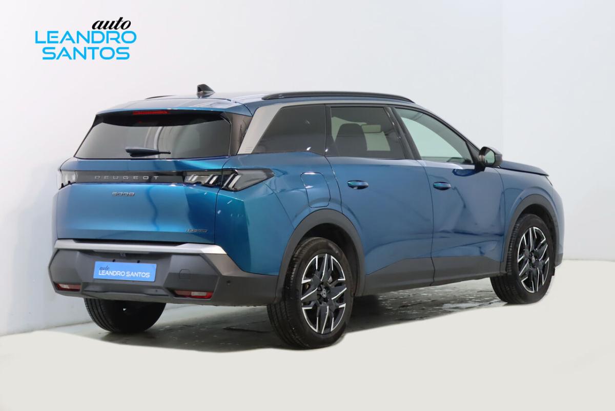 peugeot-5008-2025-hibrido-a-gasolina-1199cc