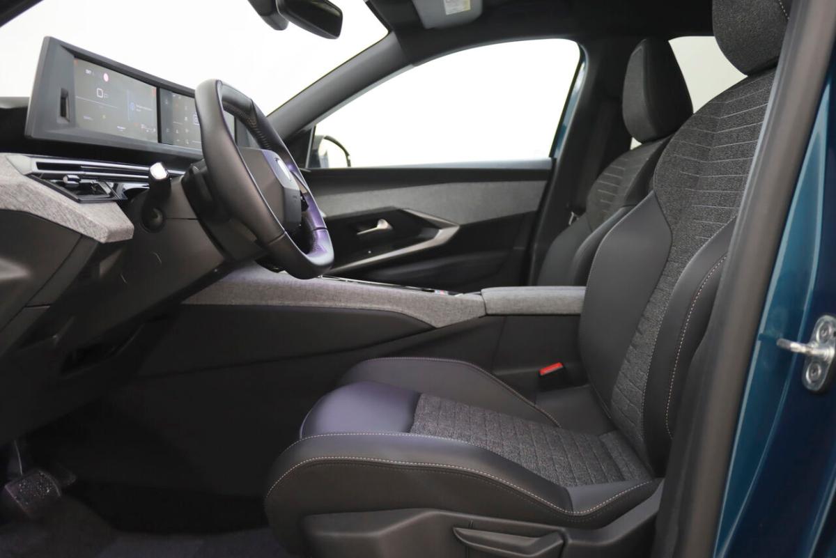peugeot-5008-2025-hibrido-a-gasolina-1199cc