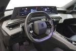 peugeot-5008-2025-hibrido-a-gasolina-1199cc