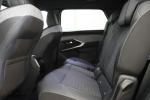 peugeot-5008-2025-hibrido-a-gasolina-1199cc