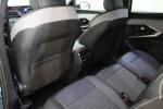 peugeot-5008-2025-hibrido-a-gasolina-1199cc