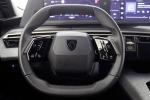peugeot-5008-2025-hibrido-a-gasolina-1199cc