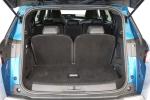 peugeot-5008-2025-hibrido-a-gasolina-1199cc