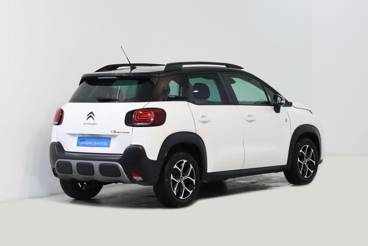 citroen-c3-aircross-2023-gasolina-1199cc
