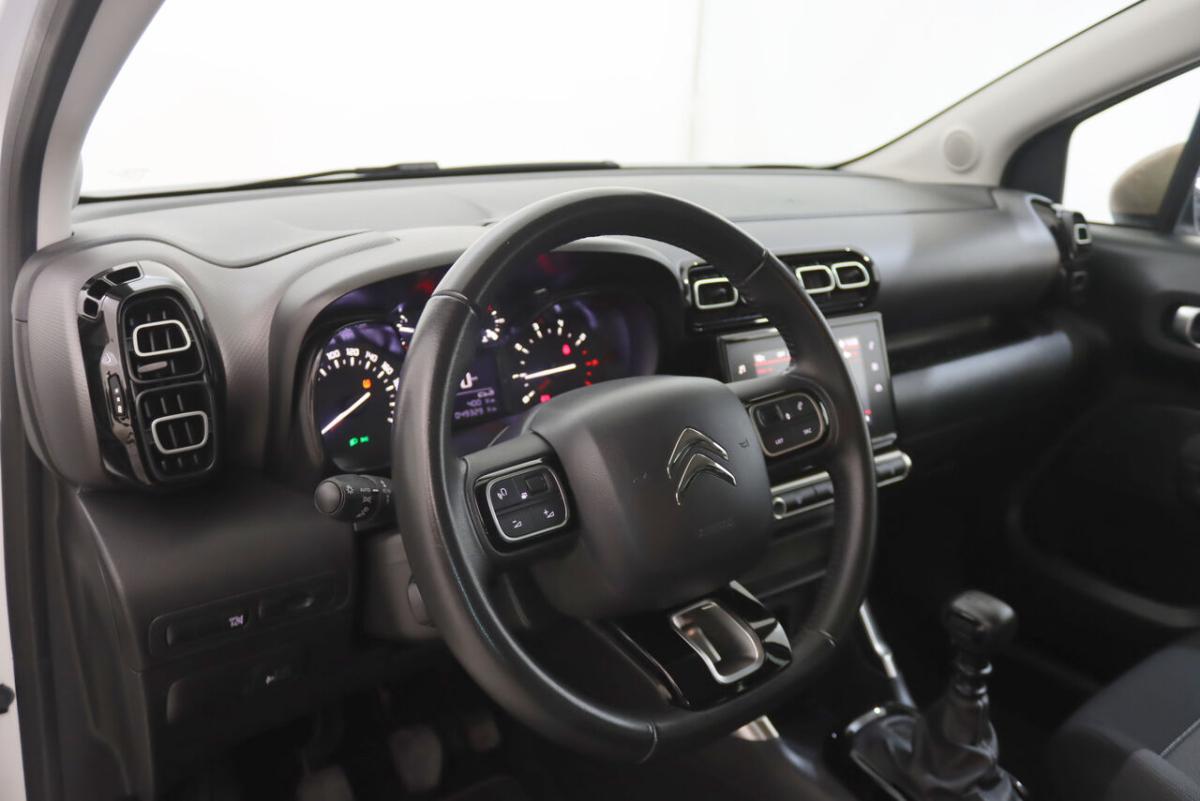 citroen-c3-aircross-2023-gasolina-1199cc