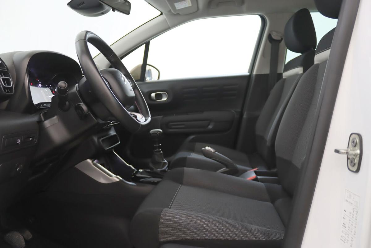 citroen-c3-aircross-2023-gasolina-1199cc