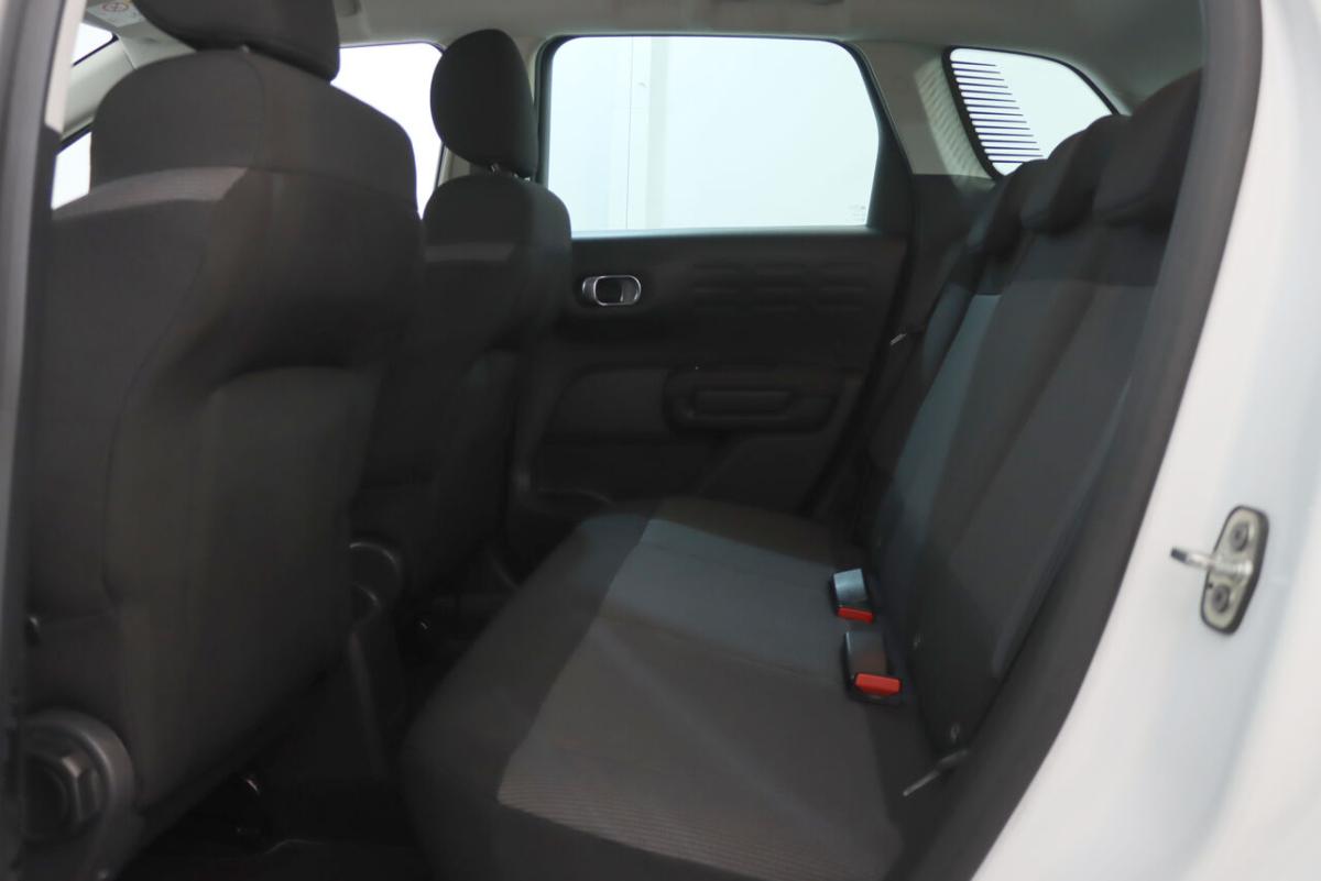 citroen-c3-aircross-2023-gasolina-1199cc
