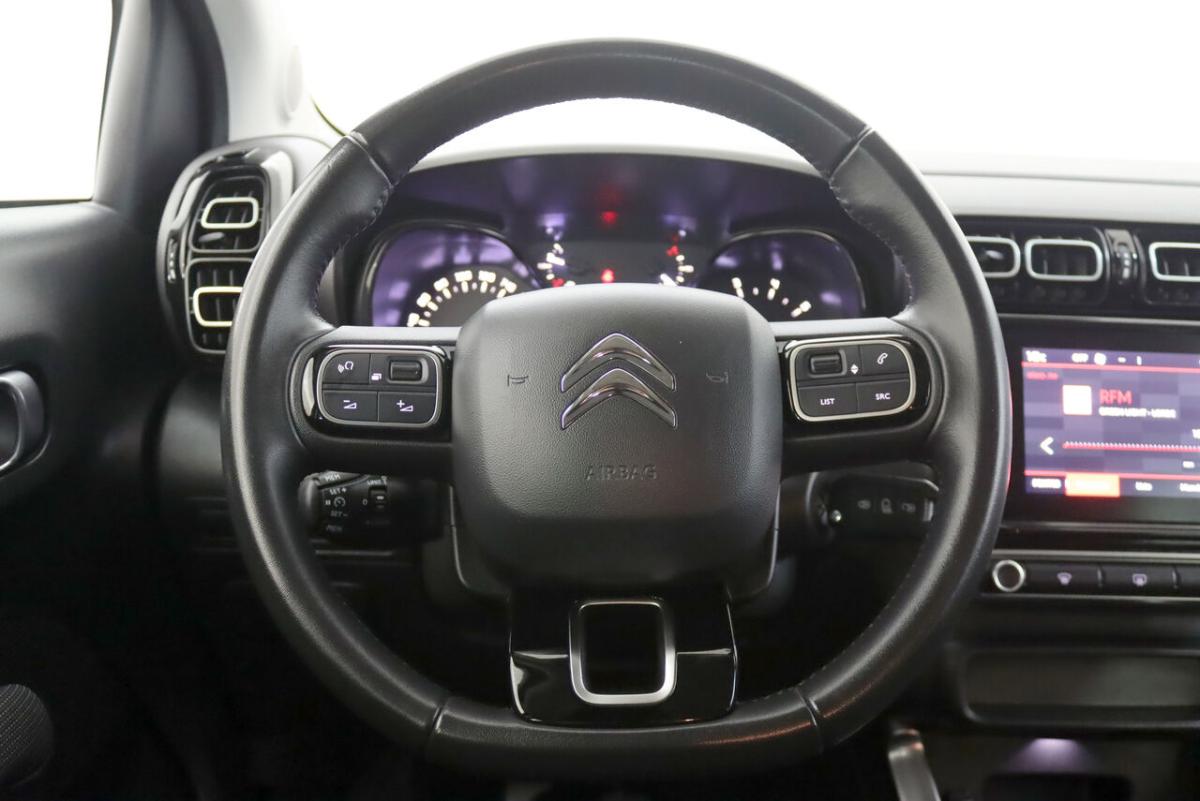 citroen-c3-aircross-2023-gasolina-1199cc