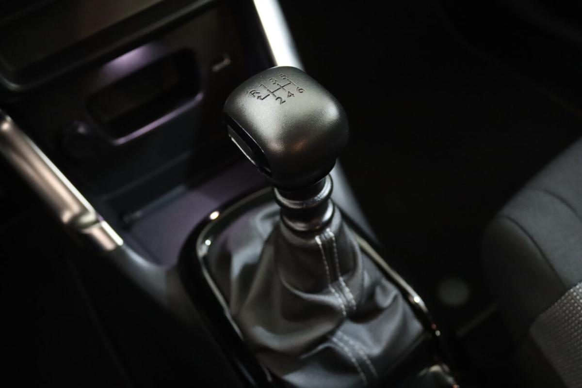 citroen-c3-aircross-2023-gasolina-1199cc