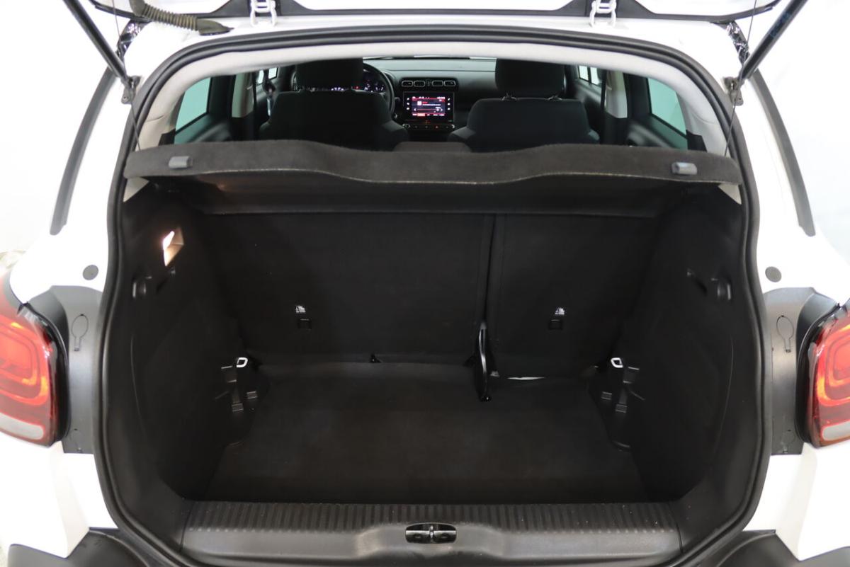 citroen-c3-aircross-2023-gasolina-1199cc