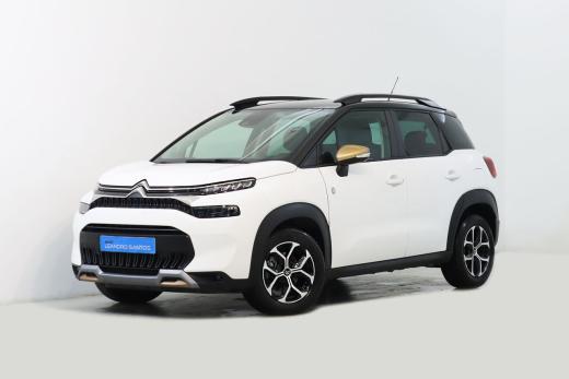 citroen-c3-aircross-2023-gasolina-1199cc