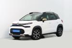 citroen-c3-aircross-2023-gasolina-1199cc