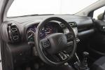 citroen-c3-aircross-2023-gasolina-1199cc
