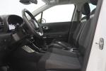 citroen-c3-aircross-2023-gasolina-1199cc