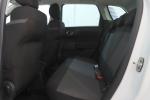 citroen-c3-aircross-2023-gasolina-1199cc