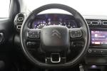 citroen-c3-aircross-2023-gasolina-1199cc