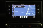 citroen-c3-aircross-2023-gasolina-1199cc