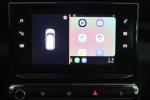 citroen-c3-aircross-2023-gasolina-1199cc