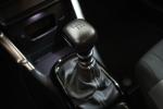 citroen-c3-aircross-2023-gasolina-1199cc