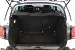 citroen-c3-aircross-2023-gasolina-1199cc