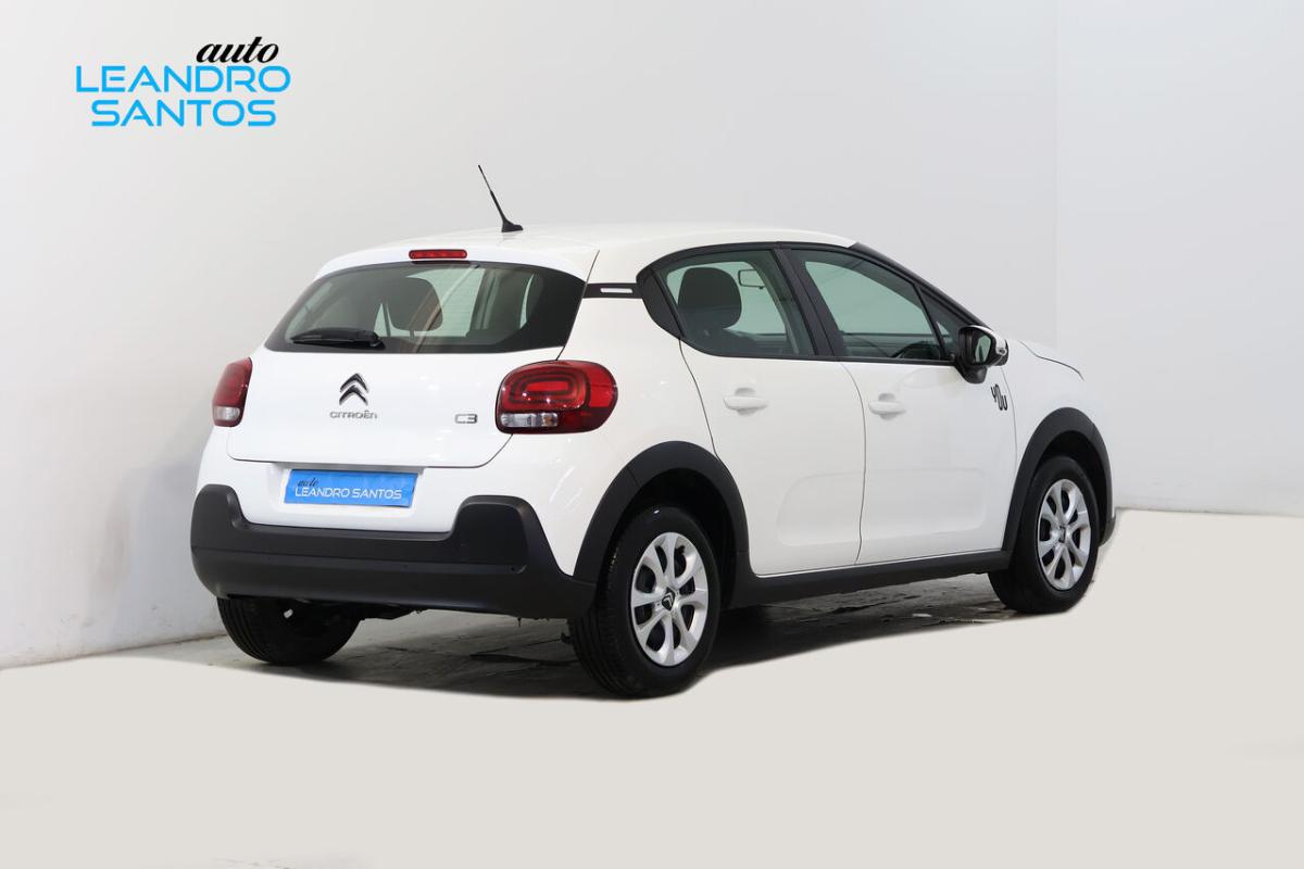 citroen-c3-2024-gasolina-1199cc