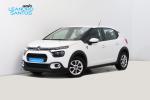 citroen-c3-2024-gasolina-1199cc