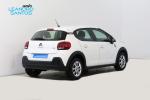 citroen-c3-2024-gasolina-1199cc