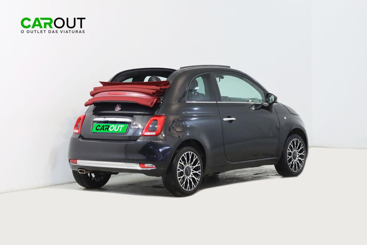 fiat-500c-2023-gasolina-999cc
