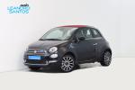 fiat-500c-2023-gasolina-999cc