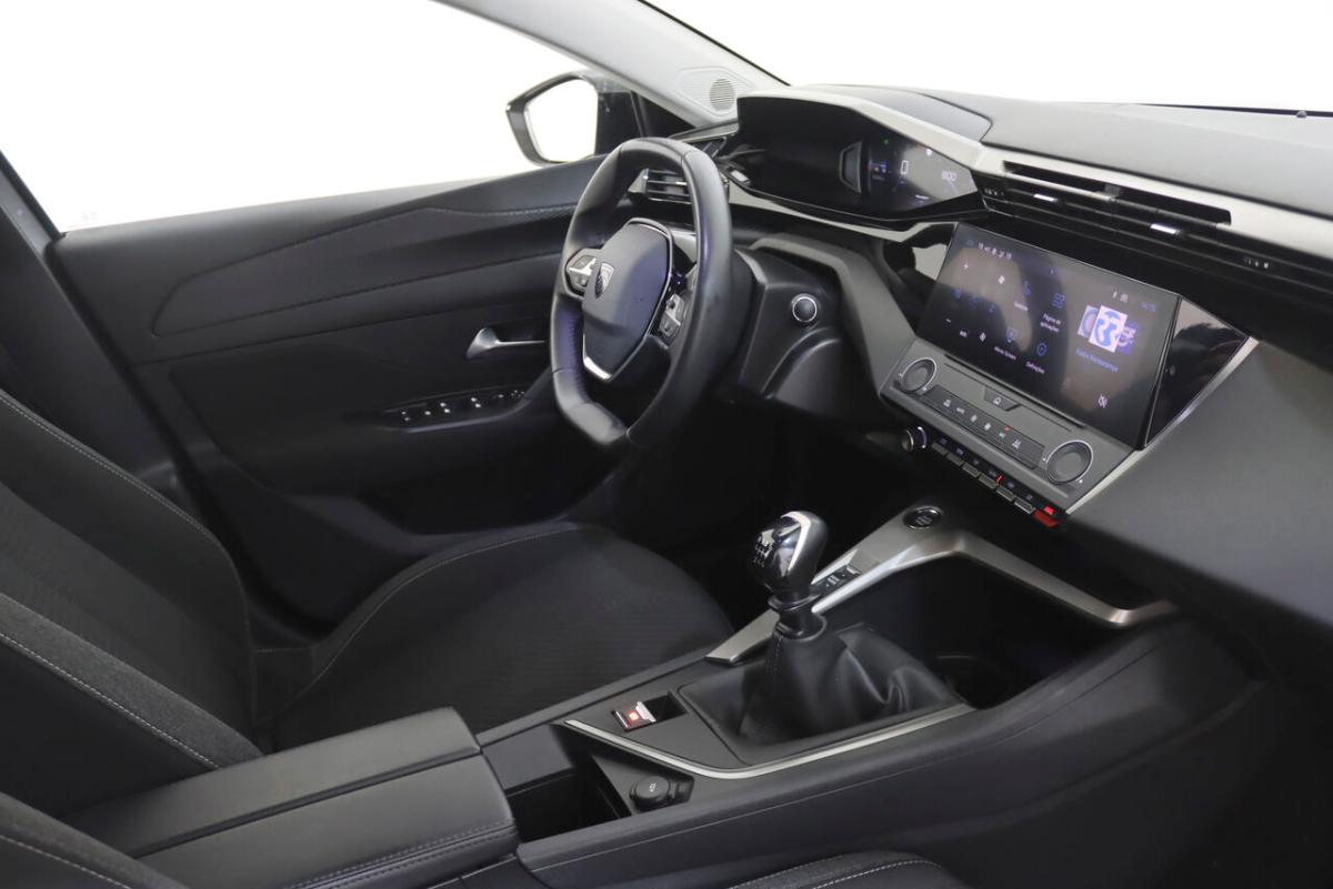peugeot-308-2023-gasolina-1199cc