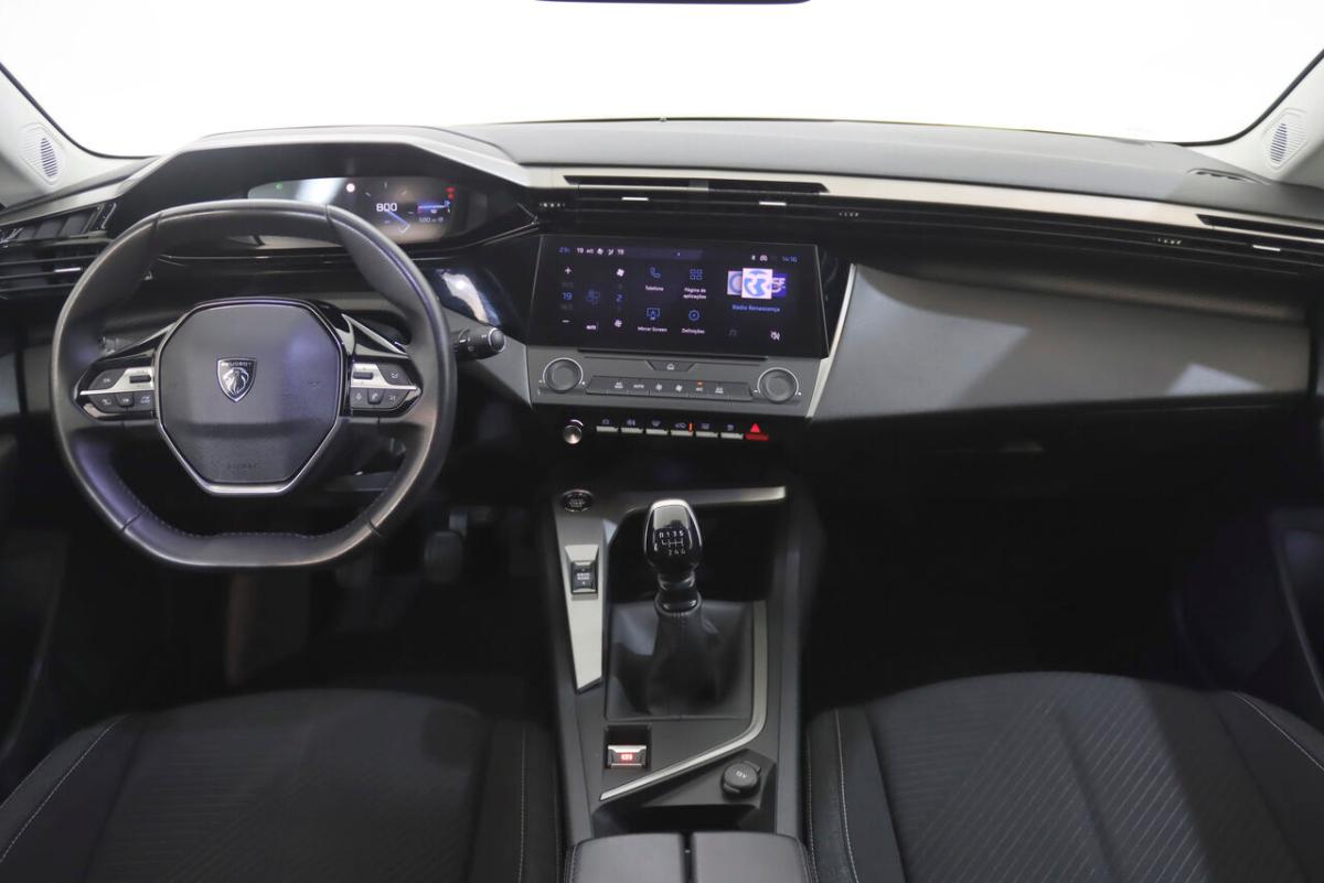 peugeot-308-2023-gasolina-1199cc
