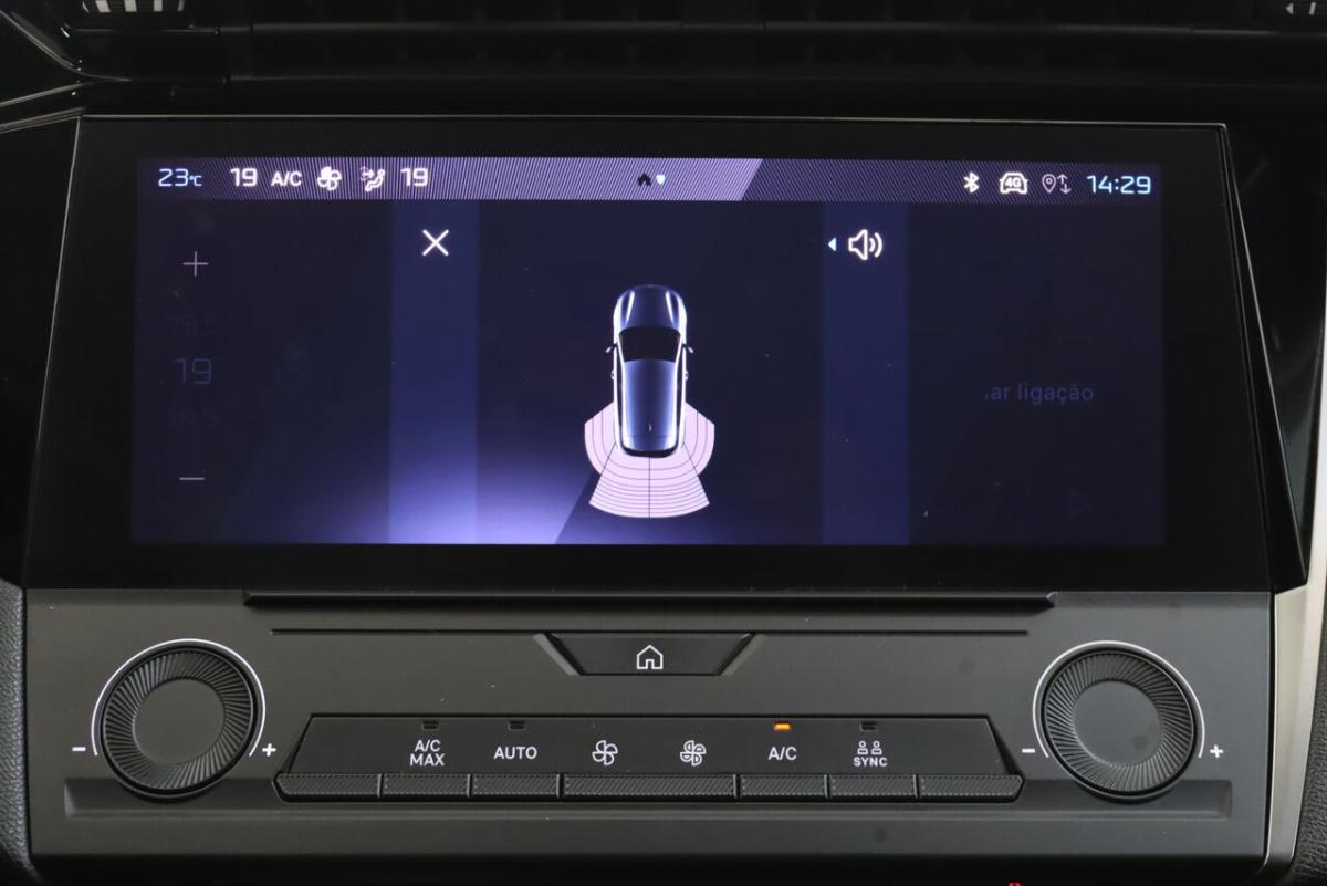 peugeot-308-2023-gasolina-1199cc