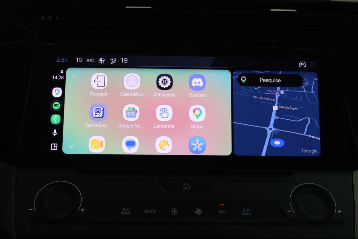 peugeot-308-2023-gasolina-1199cc