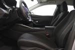 peugeot-308-2023-gasolina-1199cc