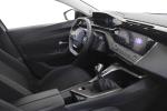 peugeot-308-2023-gasolina-1199cc