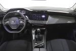 peugeot-308-2023-gasolina-1199cc