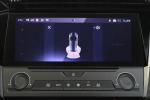 peugeot-308-2023-gasolina-1199cc
