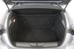 peugeot-308-2023-gasolina-1199cc
