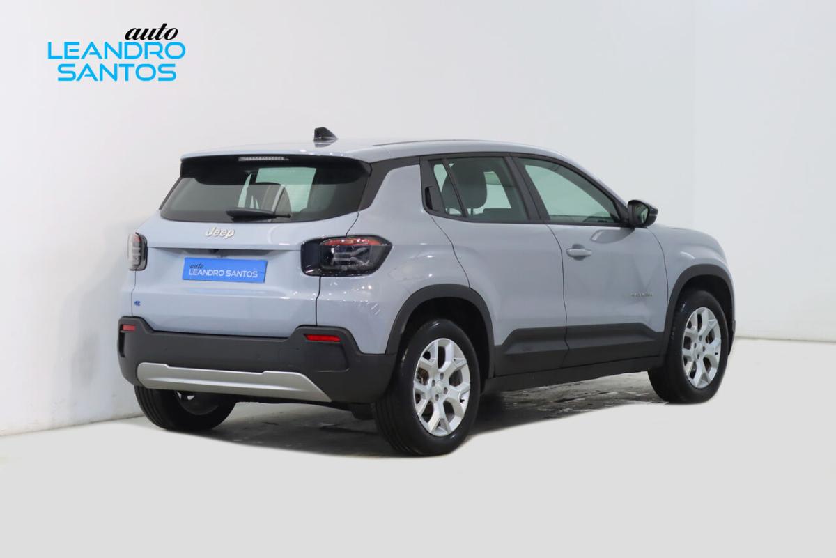 jeep-avenger-2025-eletrico-0cc