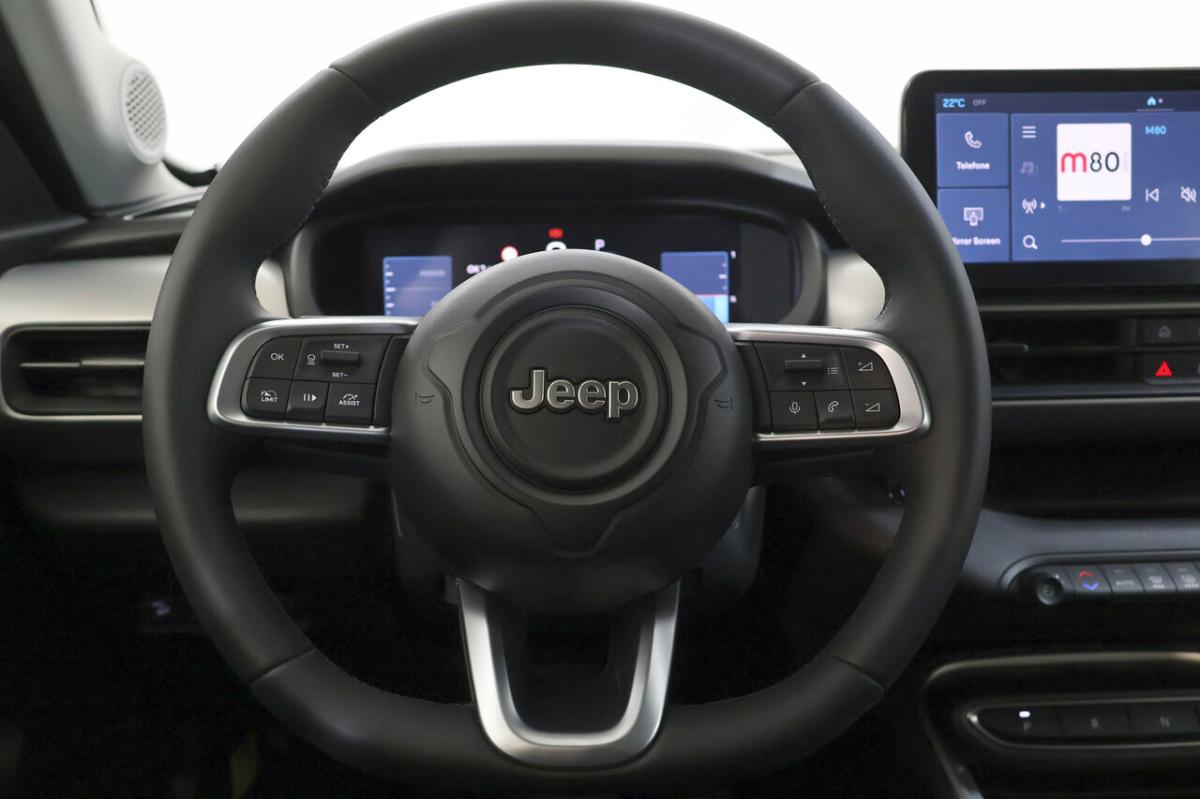 jeep-avenger-2025-eletrico-0cc
