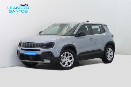 jeep-avenger-2025-eletrico-0cc
