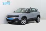 jeep-avenger-2025-eletrico-0cc