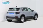 jeep-avenger-2025-eletrico-0cc