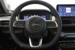 jeep-avenger-2025-eletrico-0cc
