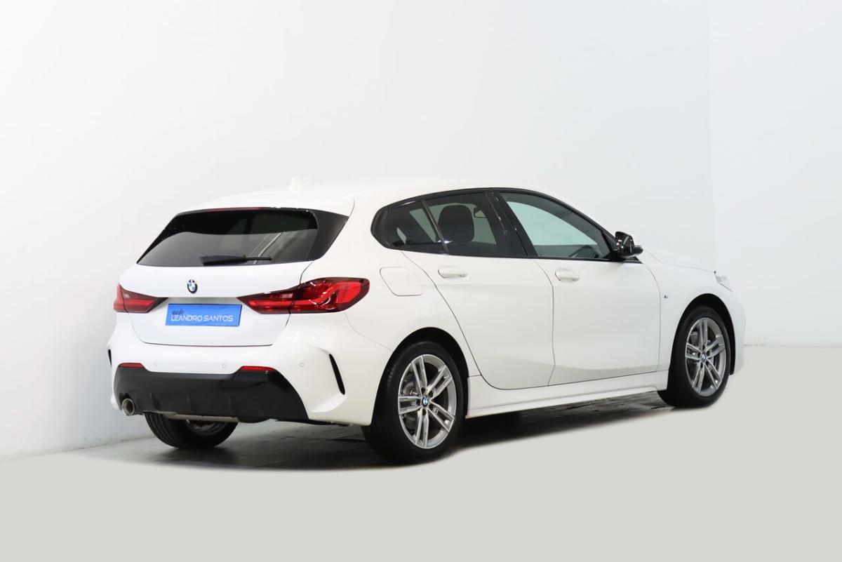 bmw-serie-1-2023-diesel-1496cc