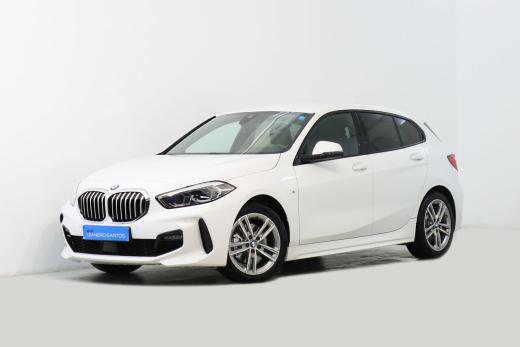 bmw-serie-1-2023-diesel-1496cc