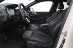 bmw-serie-1-2023-diesel-1496cc
